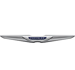 Chrysler
