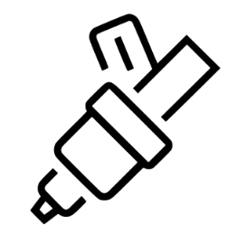 Sistema de Alimentação
