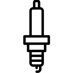 Sistema de Ignição