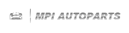MPi Autoparts