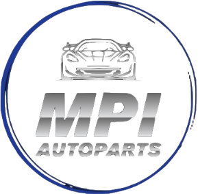 MPi logo
